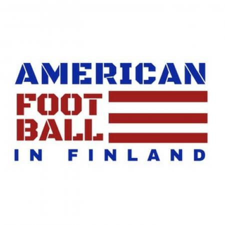 American Football