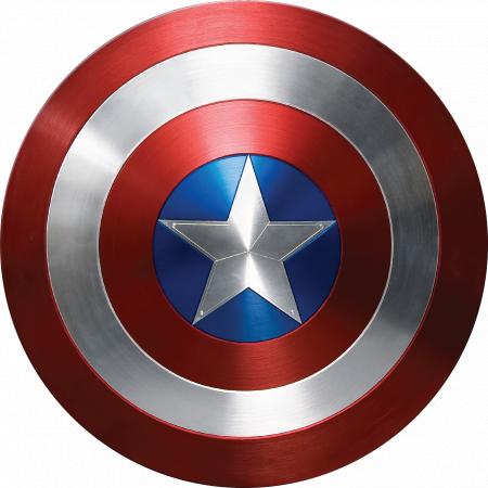 American Shield