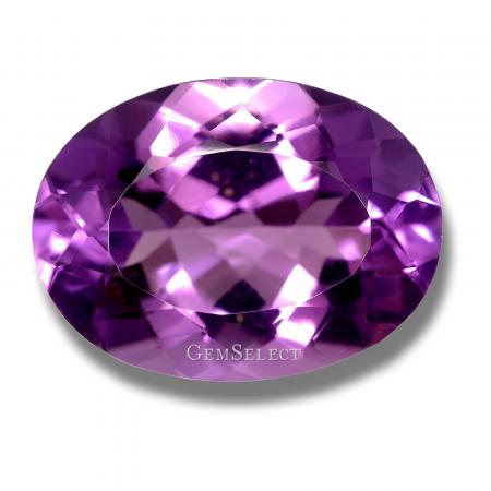 Amethyst Stone