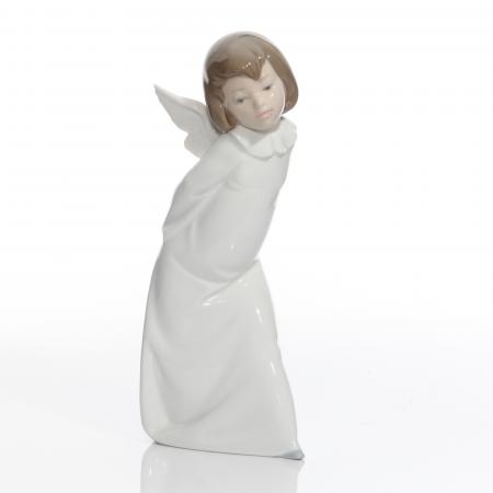 Angel Figure