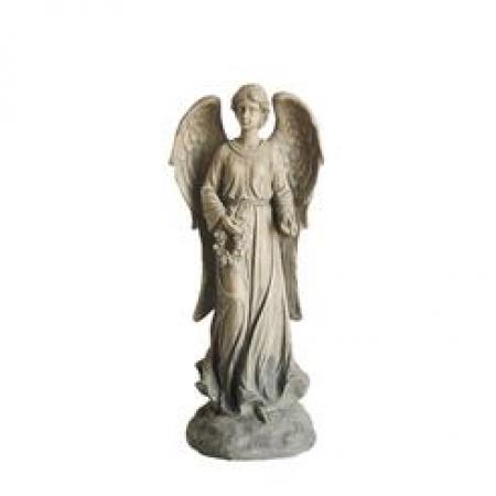 Angel Figure