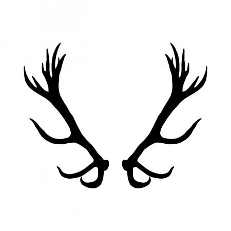 Antlers