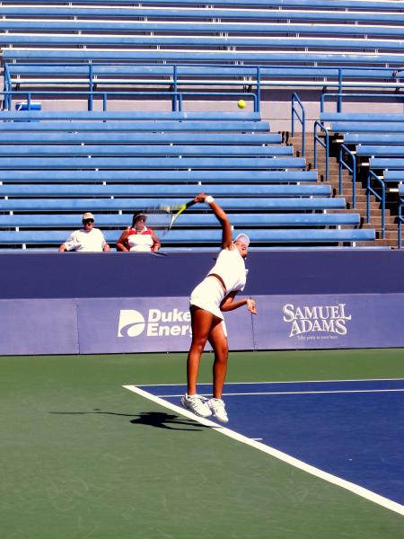 ATP Tennis