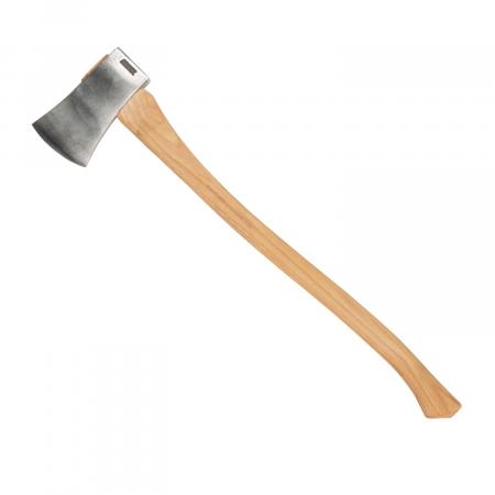 Axe