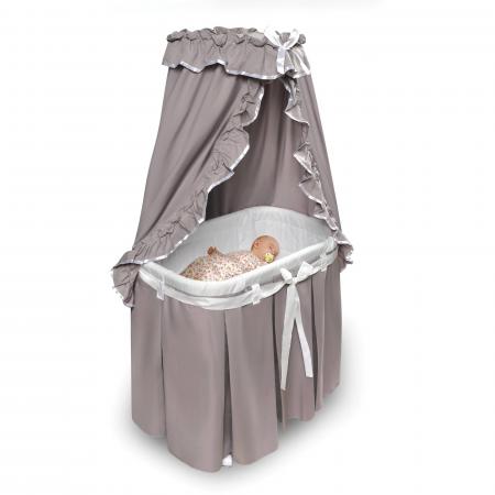 Baby Bassinet