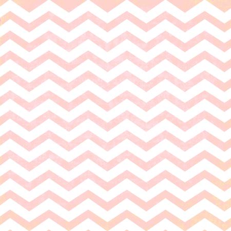 Background Pattern