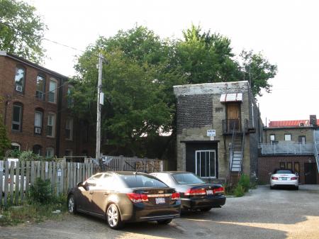 Backyards near Logan and Queen -- 2012 -07 23 -u.jpg