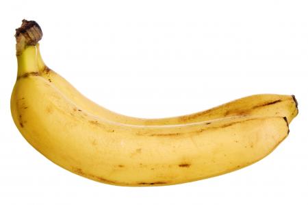 banana