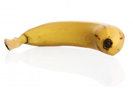banana