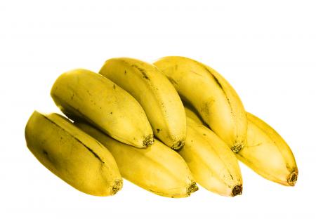 Bananas