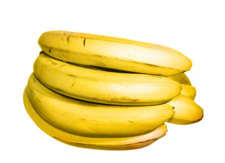 Bananas