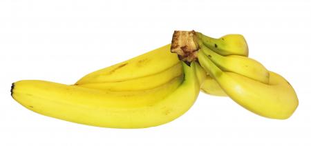 bananas