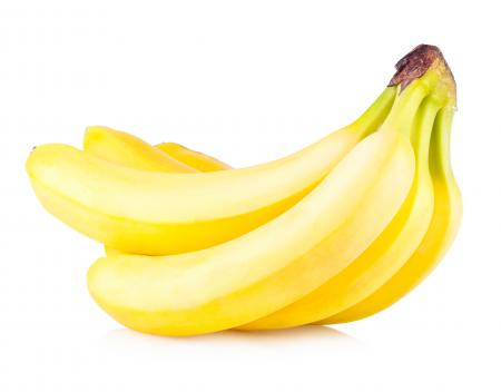 Bananas
