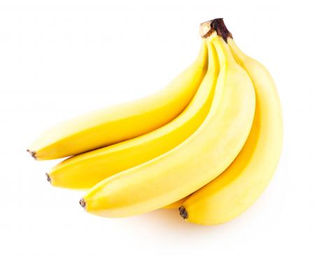 Bananas