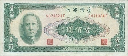 banknote