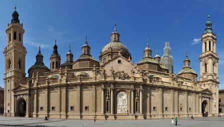 Basilica