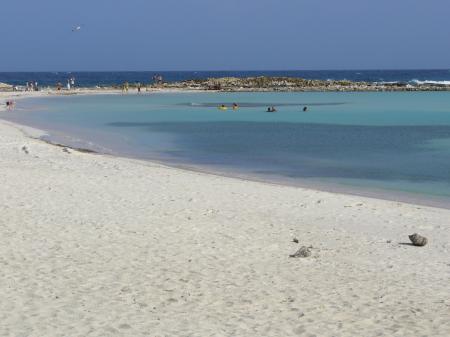 Beautiful Beach