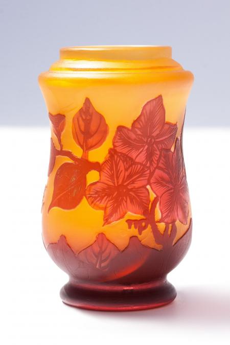 Beautiful Vase