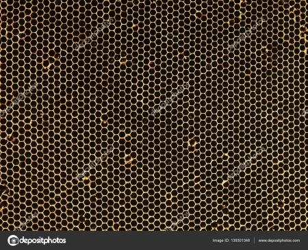 Beehive texture