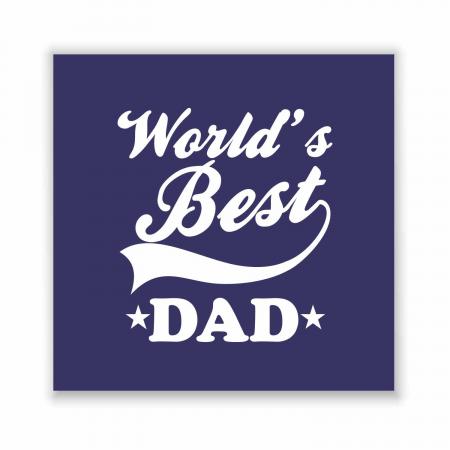 Best Dad