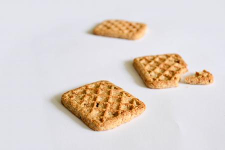 Biscuits