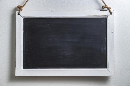 Black Board