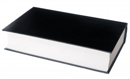 black book