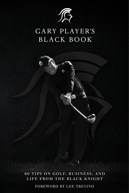 black book
