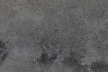 Dark Concrete Texture