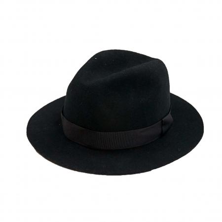 Black Hat