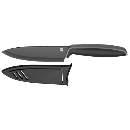 Black Knife