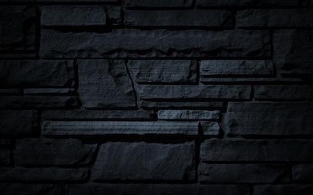 Dark Wall Texture