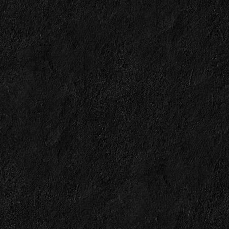 black wall texture