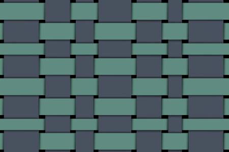 Block Texture