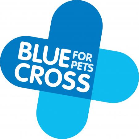 Blue Cross