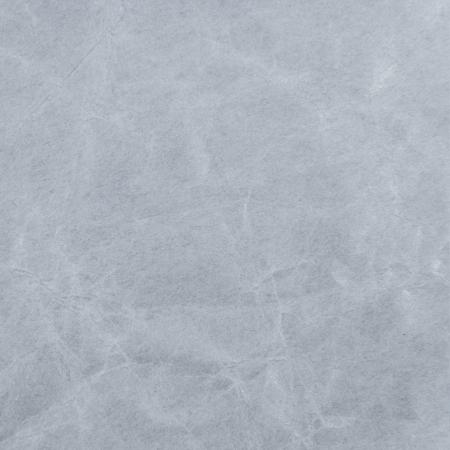 Blue Grunge Paper Texture