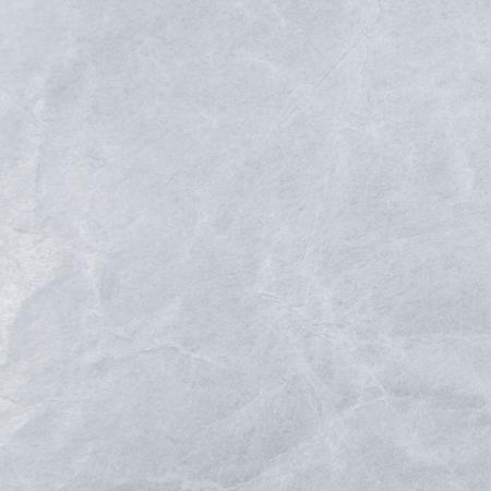 Blue Grunge Paper Texture