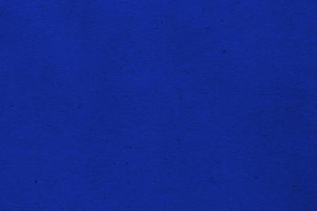 Blue Paper