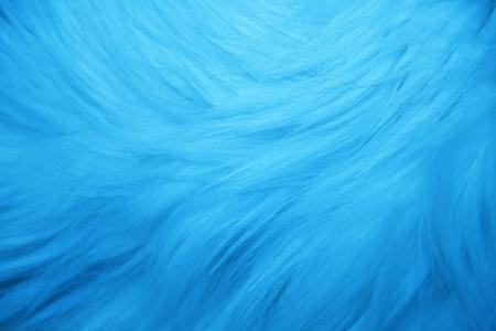 Blue Texture