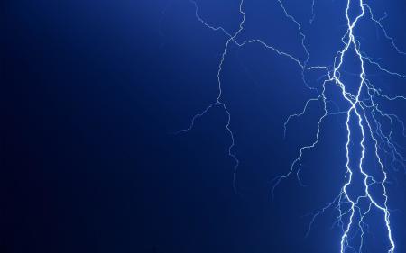 Bolts background