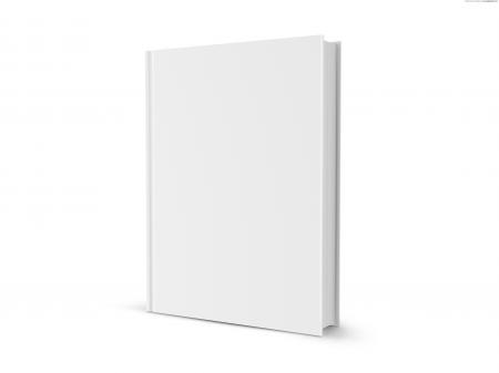 White Book