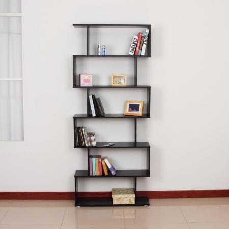 Book Shelf