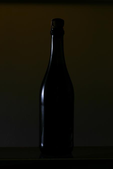 Bottle