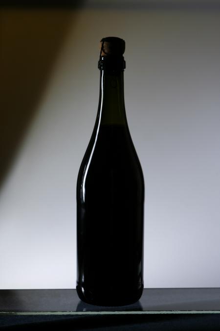 Bottle