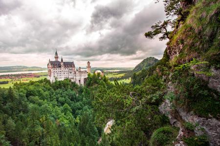 Bran Castle