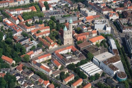 Braunschweig