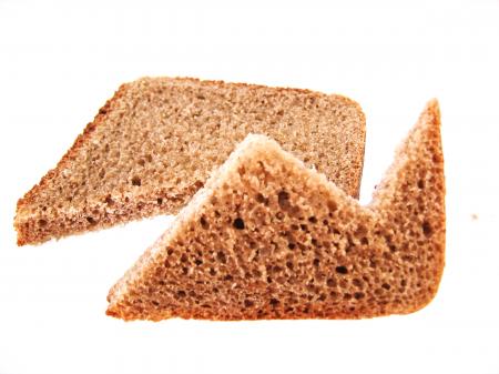 Bread