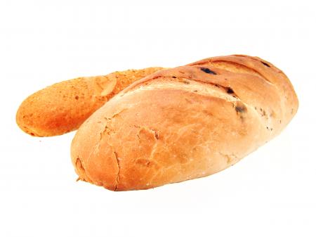 Bread