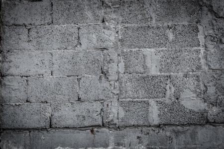 Bricks and Mortar Texture