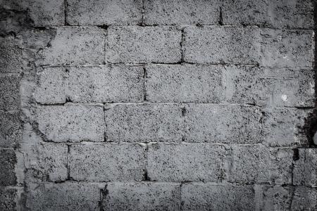 Bricks and Mortar Wall Texture